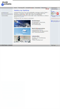 Mobile Screenshot of munk-schmitz.de